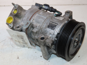 COMPRESSEUR AIR CONDITIONNE