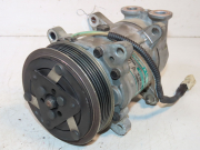 COMPRESSEUR AIR CONDITIONNE