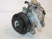 COMPRESSEUR AIR CONDITIONNE