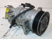 COMPRESSEUR AIR CONDITIONNE