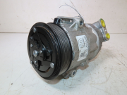 COMPRESSEUR AIR CONDITIONNE