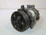 COMPRESSEUR AIR CONDITIONNE