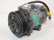COMPRESSEUR AIR CONDITIONNE