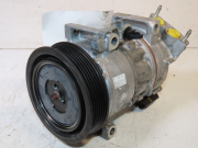 COMPRESSEUR AIR CONDITIONNE