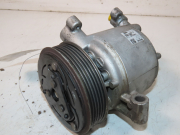 COMPRESSEUR AIR CONDITIONNE
