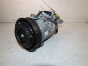 COMPRESSEUR AIR CONDITIONNE