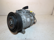 COMPRESSEUR AIR CONDITIONNE