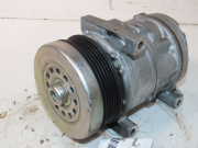 COMPRESSEUR AIR CONDITIONNE