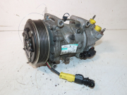 COMPRESSEUR AIR CONDITIONNE