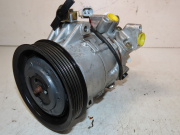 COMPRESSEUR AIR CONDITIONNE