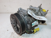 COMPRESSEUR AIR CONDITIONNE