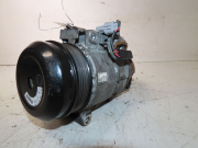 COMPRESSEUR AIR CONDITIONNE