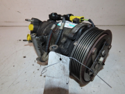 COMPRESSEUR AIR CONDITIONNE