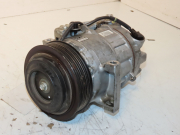 COMPRESSEUR AIR CONDITIONNE