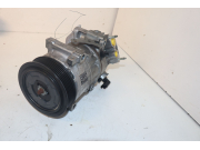 COMPRESSEUR AIR CONDITIONNE