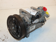 COMPRESSEUR AIR CONDITIONNE