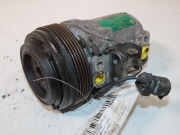 COMPRESSEUR AIR CONDITIONNE