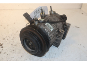COMPRESSEUR AIR CONDITIONNE