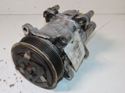 COMPRESSEUR AIR CONDITIONNE