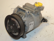 COMPRESSEUR AIR CONDITIONNE