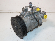 COMPRESSEUR AIR CONDITIONNE