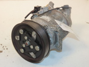 COMPRESSEUR AIR CONDITIONNE