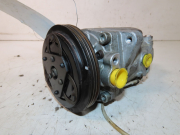 COMPRESSEUR AIR CONDITIONNE