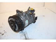COMPRESSEUR AIR CONDITIONNE