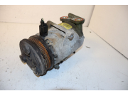 COMPRESSEUR AIR CONDITIONNE