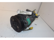 COMPRESSEUR AIR CONDITIONNE