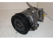 COMPRESSEUR AIR CONDITIONNE