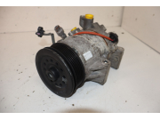 COMPRESSEUR AIR CONDITIONNE