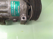 COMPRESSEUR AIR CONDITIONNE