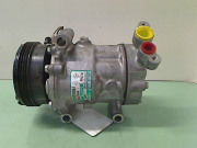 COMPRESSEUR AIR CONDITIONNE