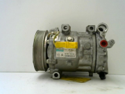 COMPRESSEUR AIR CONDITIONNE