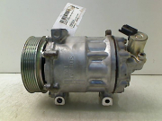 COMPRESSEUR AIR CONDITIONNE