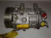COMPRESSEUR AIR CONDITIONNE