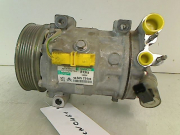 COMPRESSEUR AIR CONDITIONNE