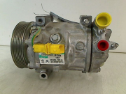 COMPRESSEUR AIR CONDITIONNE