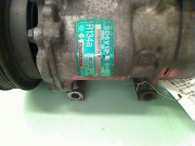 COMPRESSEUR AIR CONDITIONNE