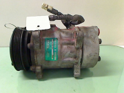COMPRESSEUR AIR CONDITIONNE