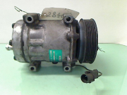 COMPRESSEUR AIR CONDITIONNE
