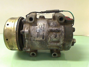 COMPRESSEUR AIR CONDITIONNE