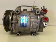 COMPRESSEUR AIR CONDITIONNE