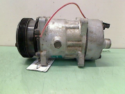 COMPRESSEUR AIR CONDITIONNE