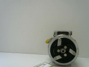 COMPRESSEUR AIR CONDITIONNE