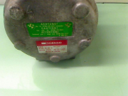 COMPRESSEUR AIR CONDITIONNE