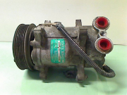 COMPRESSEUR AIR CONDITIONNE