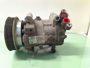 COMPRESSEUR AIR CONDITIONNE