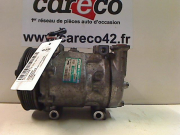 COMPRESSEUR AIR CONDITIONNE